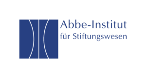 Abbe-Institut für Stiftungswesen